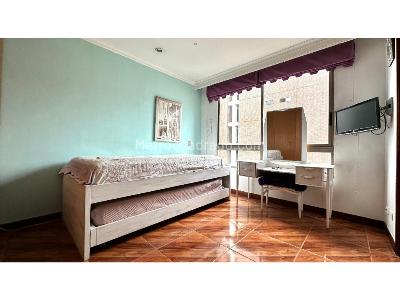 Apartamento de 3 alcobas en venta en Loma De Los Parra, Medellín, 135 m² · foto 14 de 20