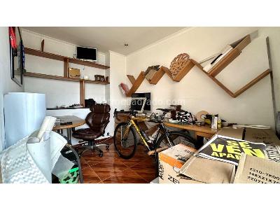 Apartamento de 3 alcobas en venta en Loma De Los Parra, Medellín, 135 m² · foto 5 de 20