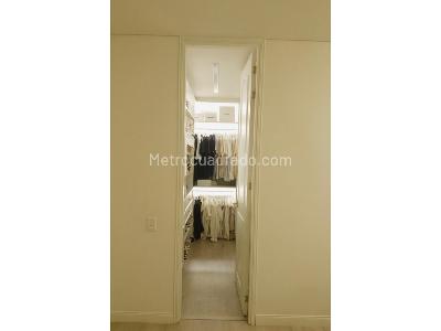 Apartamento de 2 alcobas en venta en Ciudad Del Rio, Medellín, 88 m² · foto 12 de 20