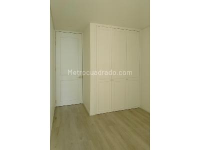 Apartamento de 2 alcobas en venta en Ciudad Del Rio, Medellín, 88 m² · foto 13 de 20