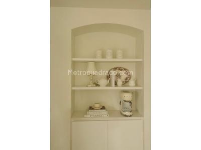 Apartamento de 2 alcobas en venta en Ciudad Del Rio, Medellín, 88 m² · foto 14 de 20