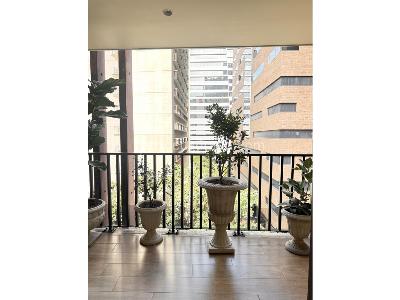 Apartamento de 2 alcobas en venta en Ciudad Del Rio, Medellín, 88 m² · foto 15 de 20