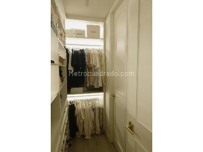 Apartamento de 2 alcobas en venta en Ciudad Del Rio, Medellín, 88 m² · foto 16 de 20