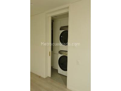 Apartamento de 2 alcobas en venta en Ciudad Del Rio, Medellín, 88 m² · foto 18 de 20