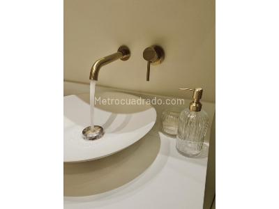 Apartamento de 2 alcobas en venta en Ciudad Del Rio, Medellín, 88 m² · foto 19 de 20