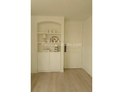 Apartamento de 2 alcobas en venta en Ciudad Del Rio, Medellín, 88 m² · foto 5 de 20