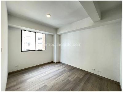 Apartamento en venta en Ciudad Del Rio, Medellín · foto 7 de 8