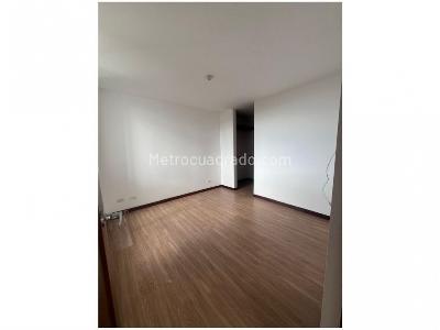 Apartamento en venta en Loma Del Barro, Envigado · foto 10 de 13