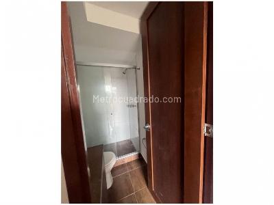 Apartamento en venta en Loma Del Barro, Envigado · foto 11 de 13