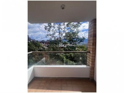 Apartamento en venta en Loma Del Barro, Envigado · foto 13 de 13