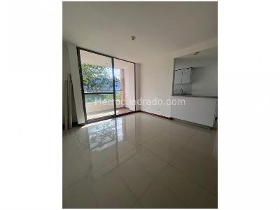 Apartamento en venta en Loma Del Barro, Envigado · foto 3 de 13