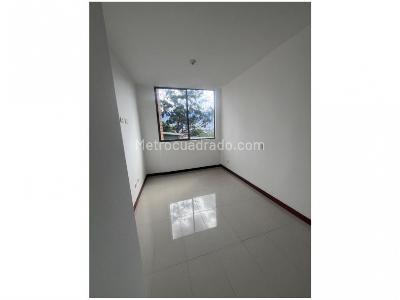 Apartamento en venta en Loma Del Barro, Envigado · foto 6 de 13