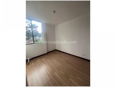 Apartamento en venta en Loma Del Barro, Envigado · foto 7 de 13