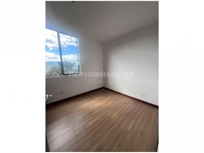 Apartamento en venta en Loma Del Barro, Envigado · foto 8 de 13