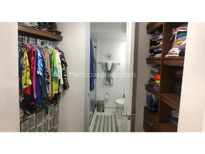 Apartamento en venta en Loma Del Barro, Envigado · foto 12 de 20