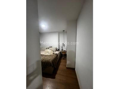 Apartamento en venta en Suramerica, Itagüí · foto 11 de 11