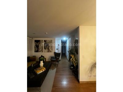 Apartamento en venta en Suramerica, Itagüí · foto 3 de 11