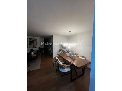 Apartamento en venta en Suramerica, Itagüí · foto 4 de 11