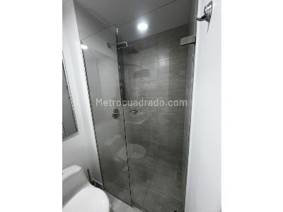 Apartamento en venta en Suramerica, Itagüí · foto 5 de 11