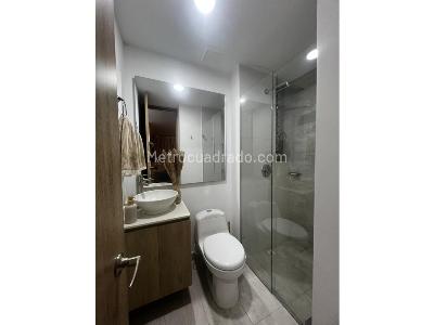 Apartamento en venta en Suramerica, Itagüí · foto 6 de 11