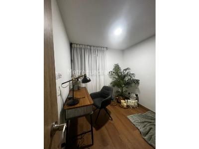 Apartamento en venta en Suramerica, Itagüí · foto 8 de 11
