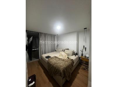 Apartamento en venta en Suramerica, Itagüí · foto 9 de 11