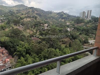 Apartamento de 3 alcobas en venta en La Doctora, Sabaneta, 74 m² · foto 15 de 16