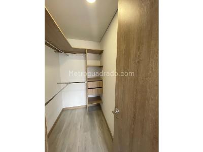 Apartamento de 2 alcobas en venta en Loma De San Jose, Sabaneta, 72 m² · foto 10 de 10