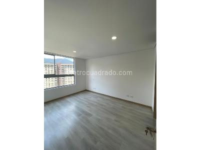 Apartamento de 2 alcobas en venta en Loma De San Jose, Sabaneta, 72 m² · foto 4 de 10