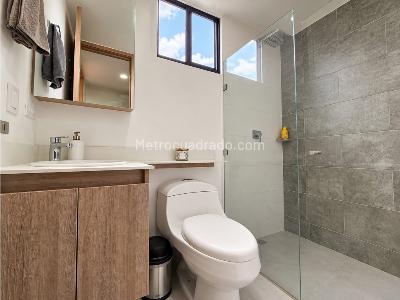 Apartamento en venta en Señorial, Envigado · foto 8 de 8