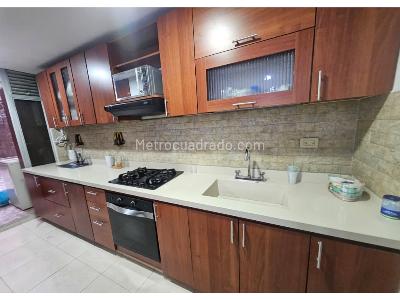 Apartamento en arriendo en Las Antillas, Envigado · foto 2 de 20