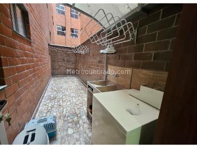 Apartamento en arriendo en Las Antillas, Envigado · foto 5 de 20