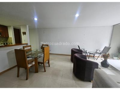 Apartamento en arriendo en Las Antillas, Envigado · foto 8 de 20