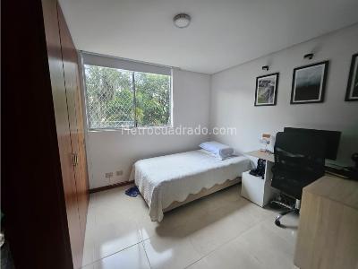 Apartamento en arriendo en Las Antillas, Envigado · foto 13 de 20