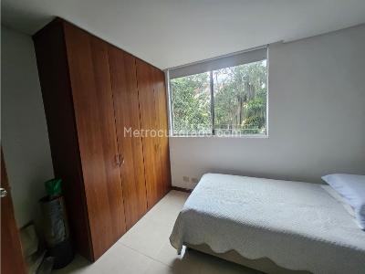 Apartamento en arriendo en Las Antillas, Envigado · foto 14 de 20