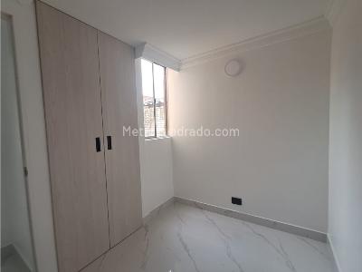 Apartamento en venta en Centro, Medellín · foto 10 de 20