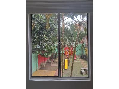 Apartamento en venta en Centro, Medellín · foto 11 de 20