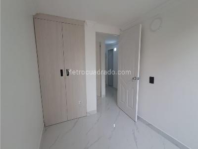Apartamento en venta en Centro, Medellín · foto 12 de 20