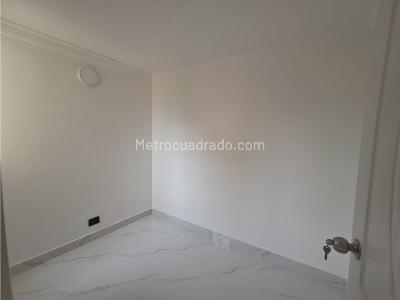 Apartamento en venta en Centro, Medellín · foto 13 de 20