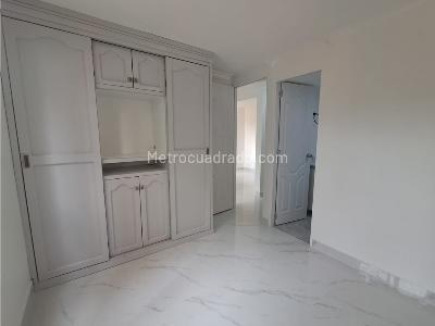 Apartamento en venta en Centro, Medellín · foto 14 de 20