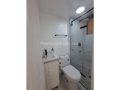 Apartamento en venta en Centro, Medellín · foto 15 de 20