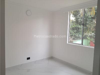 Apartamento en venta en Centro, Medellín · foto 16 de 20