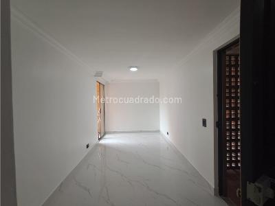 Apartamento en venta en Centro, Medellín · foto 17 de 20