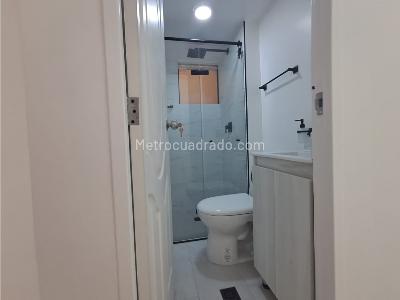 Apartamento en venta en Centro, Medellín · foto 18 de 20