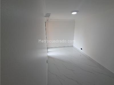 Apartamento en venta en Centro, Medellín · foto 19 de 20