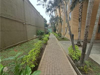 Apartamento en venta en Centro, Medellín · foto 20 de 20