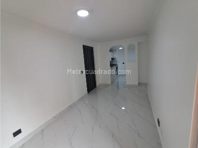 Apartamento en venta en Centro, Medellín · foto 2 de 20