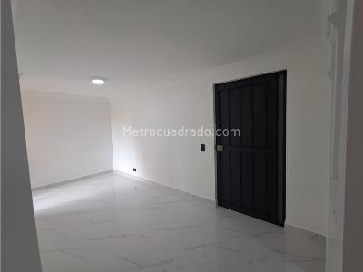 Apartamento en venta en Centro, Medellín · foto 4 de 20