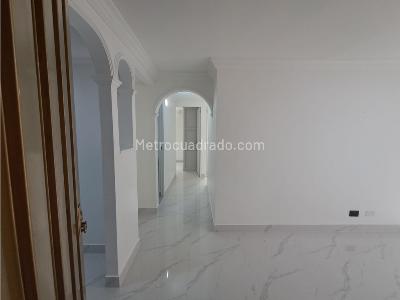 Apartamento en venta en Centro, Medellín · foto 5 de 20