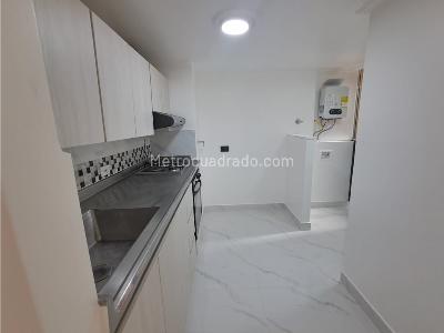 Apartamento en venta en Centro, Medellín · foto 7 de 20